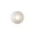 Lampa sufitowa Pitcher NO2310400101 - Nordlux